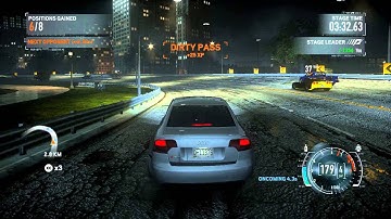 Need For Speed™ The Run - ✚Ryshokka Syre