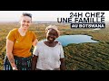 91 | Les plus beaux moments en voyage ! 📍 Botswana