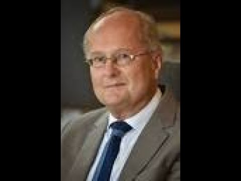 F. Forstneric 'Minimal