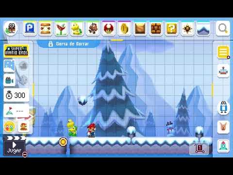 Showcase SMM World Engine for Mobile / PC - YouTube