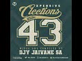 Djy Jaivane Xpensive Clections Volume 43