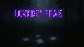 Alan Wake Remastered - Episode 2: Kidnapers in the Forest...With Cheats
