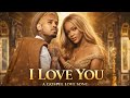 Chris Brown x Rihanna - I Love You | 2026 Emotional Song Lyrics