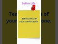 What do you mean by a fun hobby?#Better #Howto #Life #Hobby