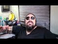 Capture de la vidéo Seventh Day Slumber - Tour Tips (Top 5) Ep. 515