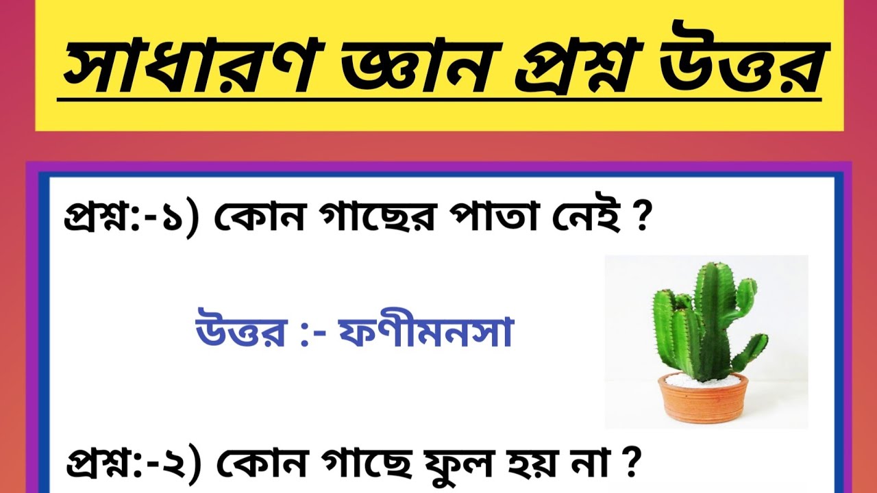Tripti gk study zone is live! ৩৪১ - YouTube