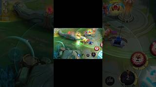 This Bot Saber Trend With My Bestie