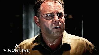 Renovating My New Home Unleashed A Possessive Spirit | A Haunting