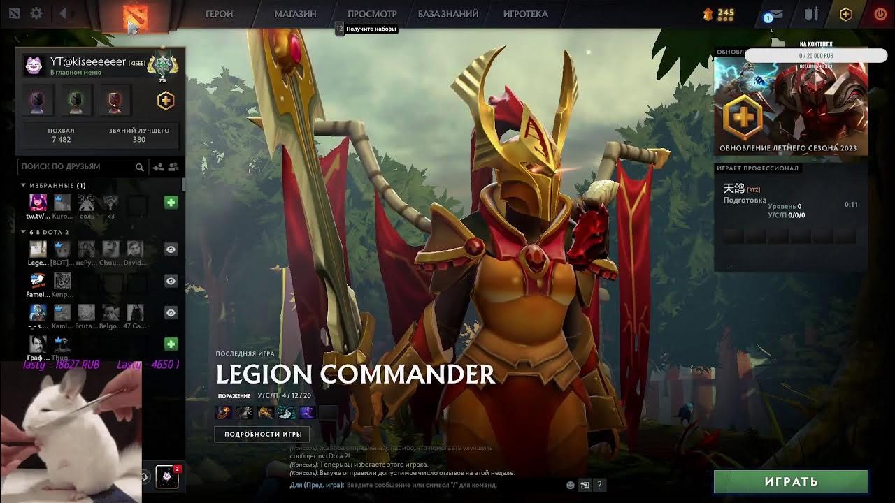 М4 сборка. Топ 1 сборка. М4а1 варзон. Colt m4a1 тарков. М1а винтовка тарков.