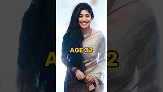 Anupama Vs Sai Pallavi