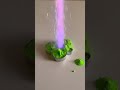 Perfect slice every time 😌#perfectcut #oddlysatisfying #viralvideo