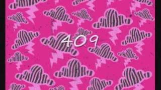 409.wmv