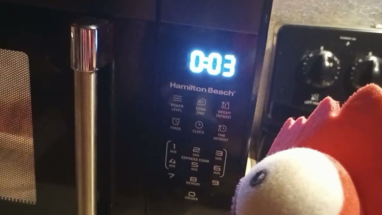 TLP movie: Timothy the speedrunner ( too lazy to add thumbnail)