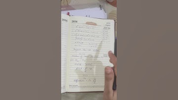 case study || arithmetic progression || class 10 || maths || @knowledgeofmaths9220