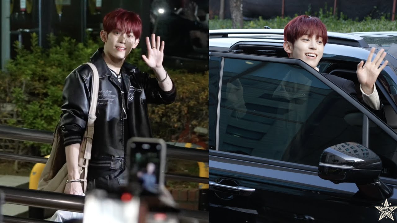 コカ・コーラ飛行機のミュージックバンク コカ・コーラ ベンディングマシーンミュージックバンク 新品: Cochi.ka