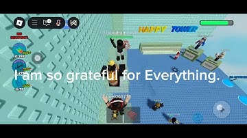 I hope you guys like my first video.