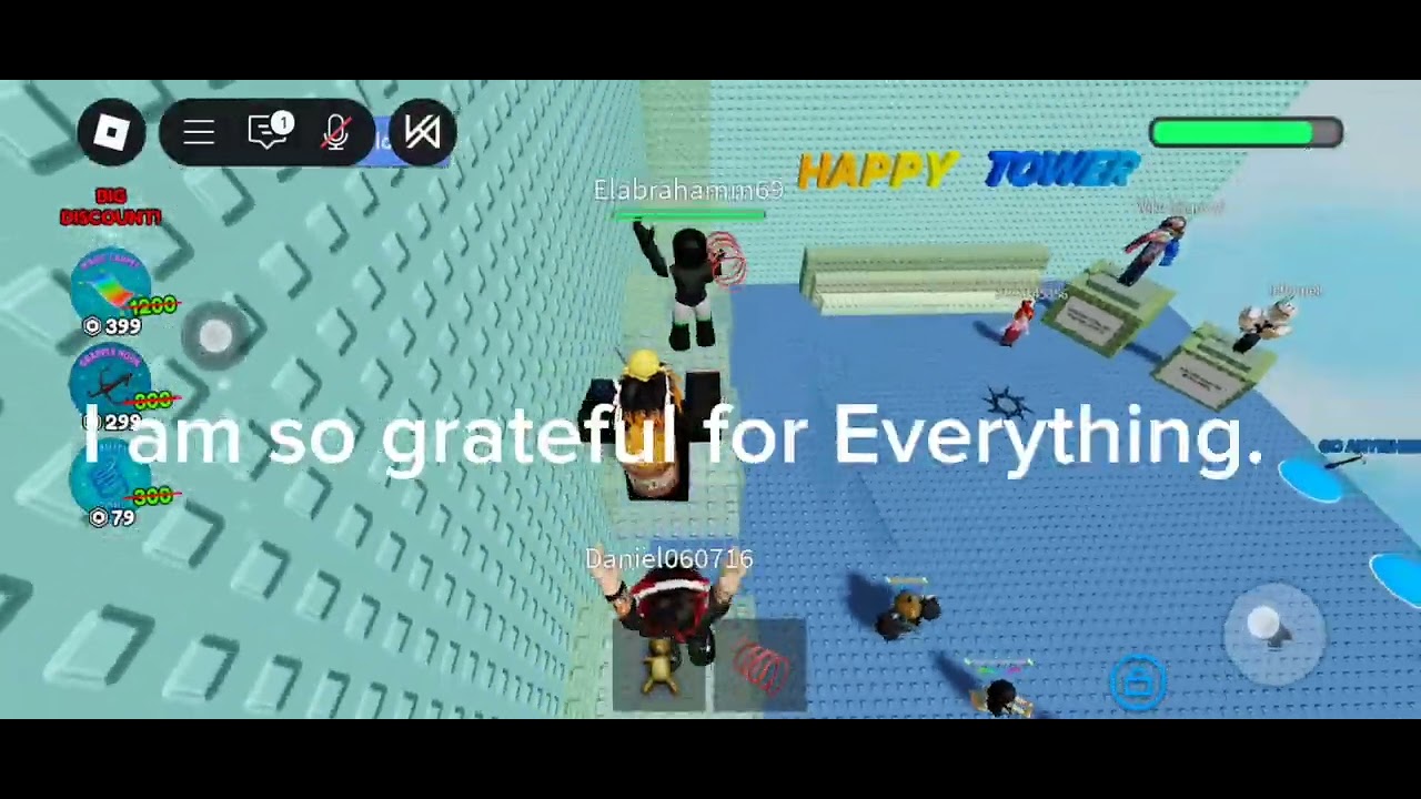 I hope you guys like my first video. - YouTube