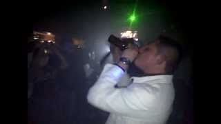 Vip - Denim Ydnew Ft. Evolution Music En Vivo Desde 1Er Noche De Perreo