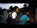 Mikki Ras - Gwaan A School | [Official Video] aug 2014