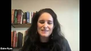 Keep Calm & License Your Songs with Elaine Ryan