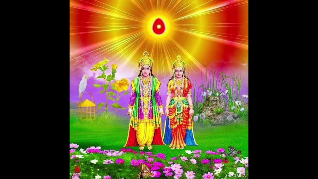 Ugadi Telugu Song BK