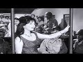 فيلم منتهى الفرح - شادية - 1963 - جودة عالية