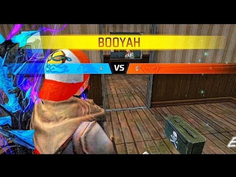 CS RANKED PUSHING GRANDMASTER|| WITH 8 KILL+BOYYAAH
