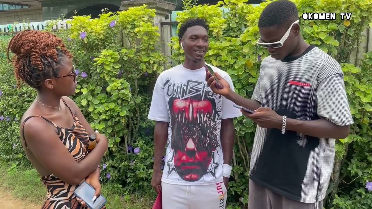 Test de fidélité 🛑 voilà pourquoi un parent avant de mourir doit bien contrôler son héritage