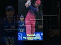 #ipl#t20cricket#indiancricket#bumrah#vaibhavsuryavanshi#viral#tranding#cricket