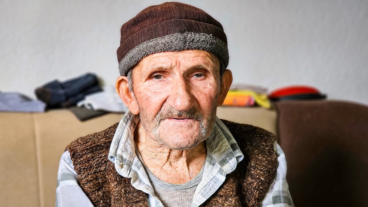 PIJEM VODU SVAKI 4. DAN - STARI #BRAJKO nikad mlađi, NIKAD JAČI!