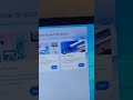 Luck for HP Users🎉 | Free Adobe Express Premium????