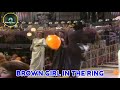 Boney M Brown Girl In The Ring Videolyrics ᴴᴰ Boney M Brown Girl In The Ring Videolyrics ᴴᴰ
