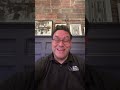 QSS Frank Intro Video 10 13 2025