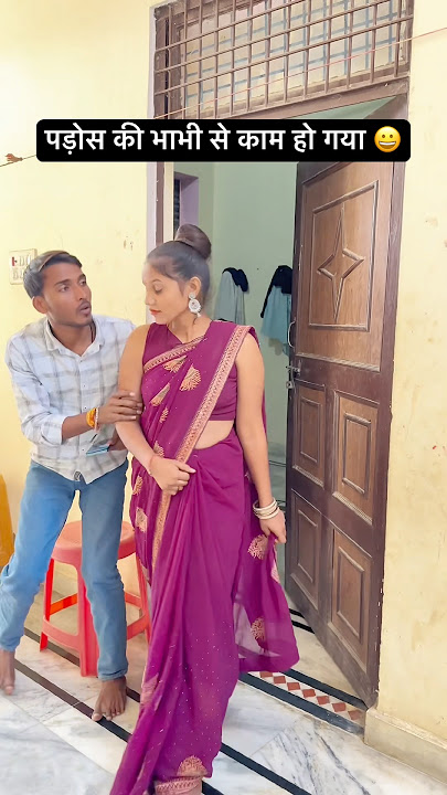 90’S Old Hindi Songs🥰 90s Love Song😍 Udit Narayan, Alka Yagnik, Kumar Sanu songs Hindi Jukebox