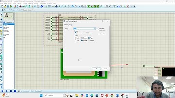 Practical No.3_GPS Module Interface With Rpi.
