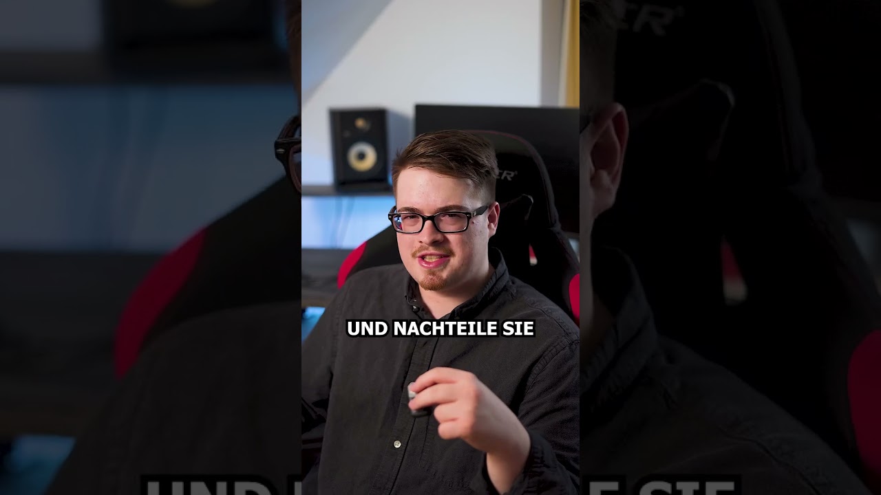 Ein extrem gutes Beispiel für organisches Marketing: Carwow