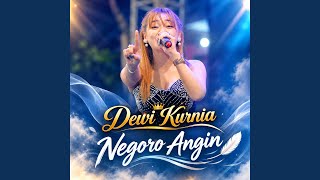 Download lagu Negoro Angin