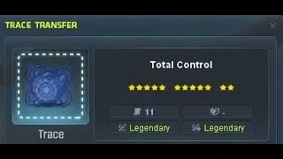 Download Lagu Maplestory (GMS) Pitch Boss Star Core Restore MP3