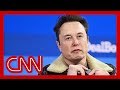Go fk yourself hear elon musks message to advertisers abandoning x