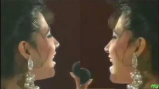 خلي كتفك ع كتفي _ نجوى كرم