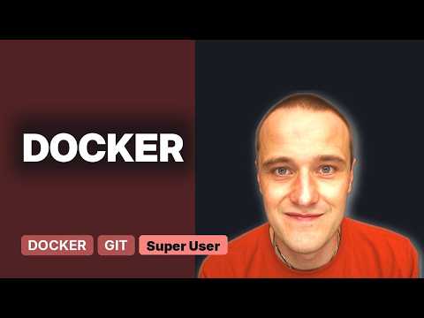 Git clone with ssh in docker image build