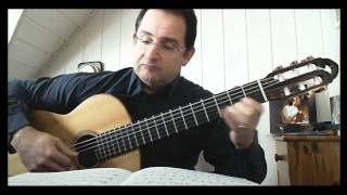 COMPLAINTE BY JEAN MARIE RAYMOND