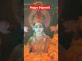 #laxminarayanmantra #love #mantra #laxmi #mahalakshmi #diwali #lakshmipuja #pathivaramatadarsan