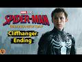 Spider-Man Brand New Day Ends on a Cliffhanger