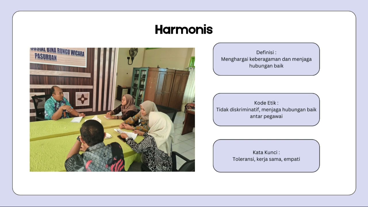 Tugas Asynchronous Individu -  Learning Journal