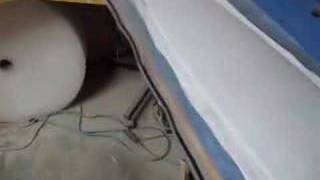 Vacuum Bagging Material Review