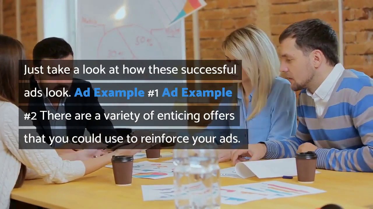 Your Guide to Google Ads for Real Estate Investors