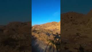 La Laja- Albardón San Juan.