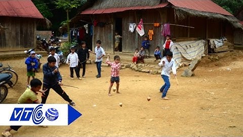 Miền cực Tây tổ quốc – Tìm đến sức sống mãnh liệt | VTC