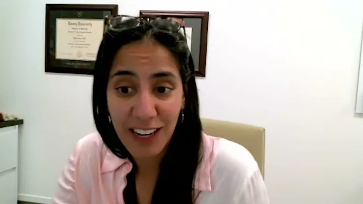 Role of immunotherapy in advanced endometrial cancer: recent developments and future directions